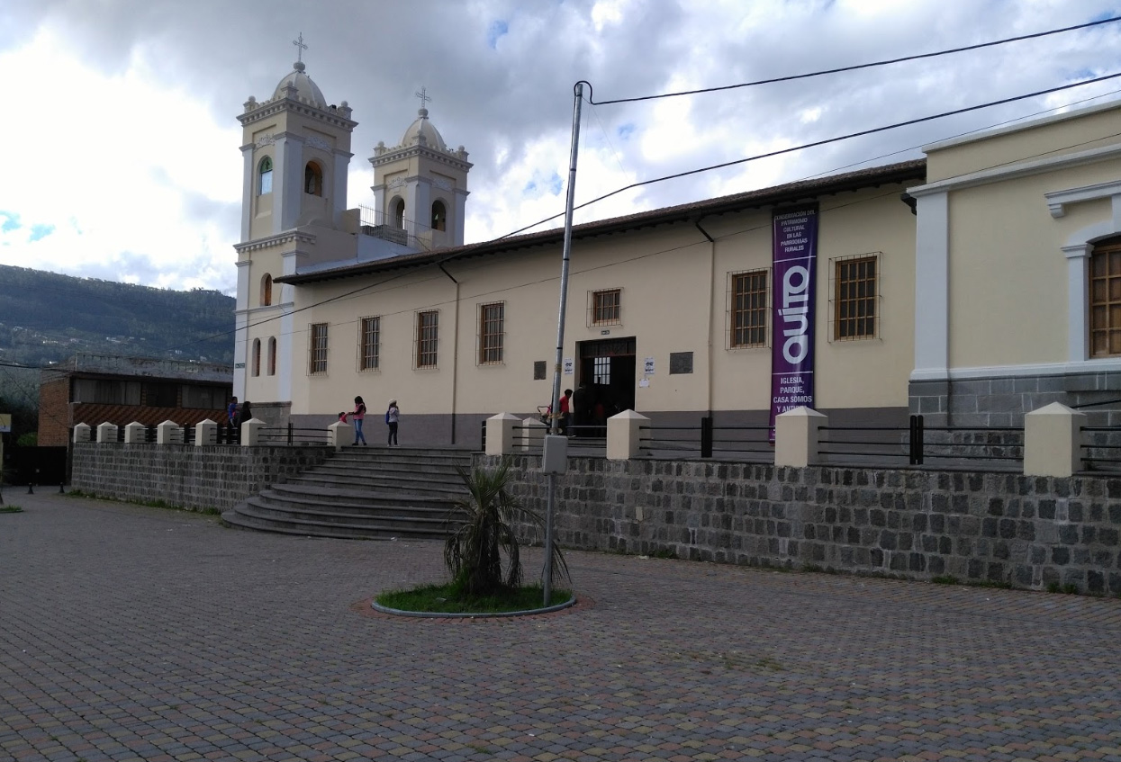 Iglesia_Guangopolo
